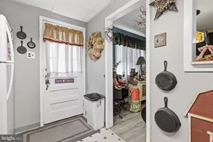 343 Summer Ave, Horsham, PA 19044 - Photo 27