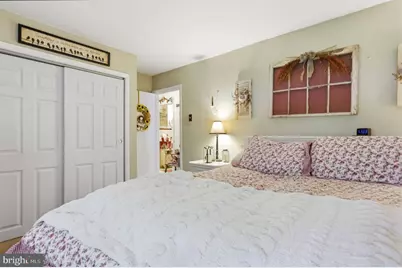 343 Summer Avenue, Horsham, PA 19044 - Photo 31