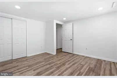 343 Summer Avenue, Horsham, PA 19044 - Photo 15