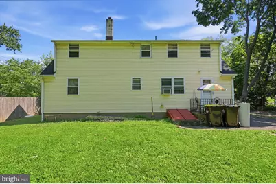 343 Summer Avenue, Horsham, PA 19044 - Photo 19