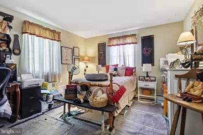 343 Summer Avenue, Horsham, PA 19044 - Photo 29