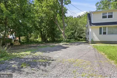 343 Summer Avenue, Horsham, PA 19044 - Photo 35