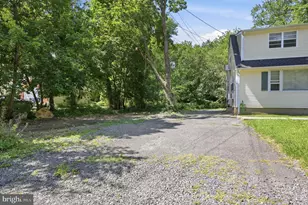 343 Summer Ave, Horsham, PA 19044 - Photo 35