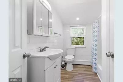 343 Summer Avenue, Horsham, PA 19044 - Photo 11