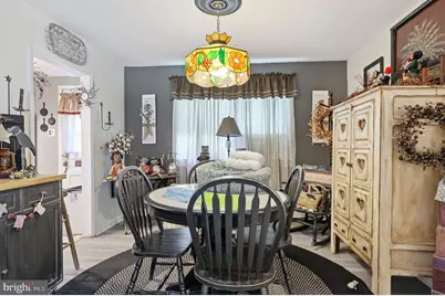 343 Summer Avenue, Horsham, PA 19044 - Photo 23