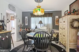 343 Summer Ave, Horsham, PA 19044 - Photo 23