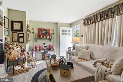 343 Summer Avenue, Horsham, PA 19044 - Photo 21