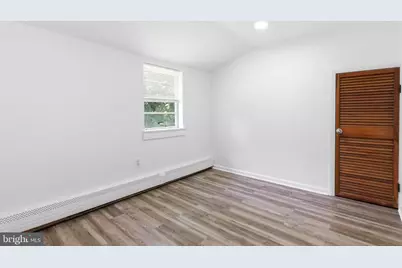 343 Summer Avenue, Horsham, PA 19044 - Photo 13