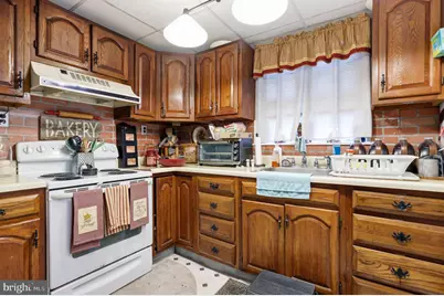 343 Summer Avenue, Horsham, PA 19044 - Photo 25