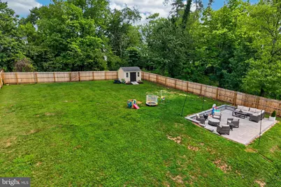 721 S Park Avenue, Eagleville, PA 19403 - Photo 49