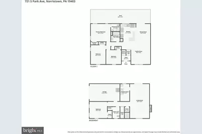 721 S Park Avenue, Eagleville, PA 19403 - Photo 41