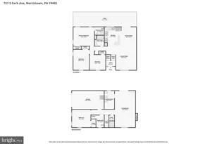 721 S Park Ave, Eagleville, PA 19403 - Photo 41