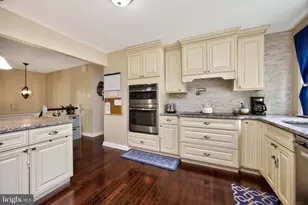 721 S Park Ave, Eagleville, PA 19403 - Photo 7