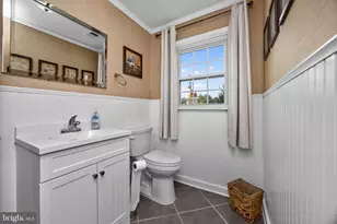 721 S Park Ave, Eagleville, PA 19403 - Photo 15
