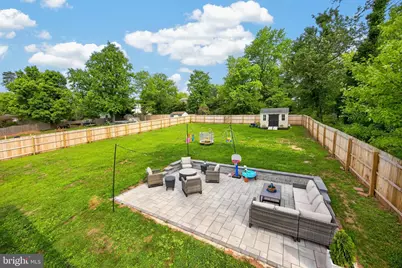 721 S Park Avenue, Eagleville, PA 19403 - Photo 29