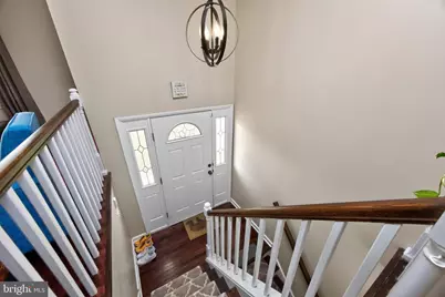 721 S Park Avenue, Eagleville, PA 19403 - Photo 3