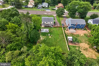 721 S Park Avenue, Eagleville, PA 19403 - Photo 53