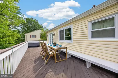 721 S Park Avenue, Eagleville, PA 19403 - Photo 27