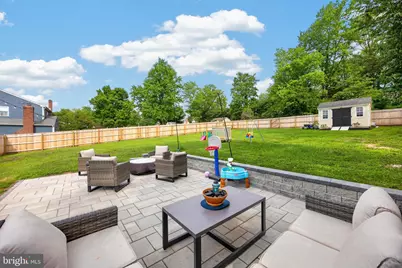 721 S Park Avenue, Eagleville, PA 19403 - Photo 31