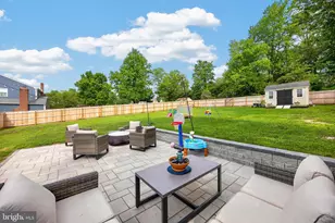 721 S Park Ave, Eagleville, PA 19403 - Photo 31