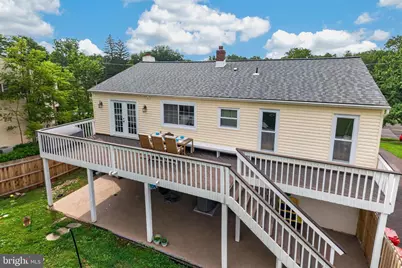 721 S Park Avenue, Eagleville, PA 19403 - Photo 51