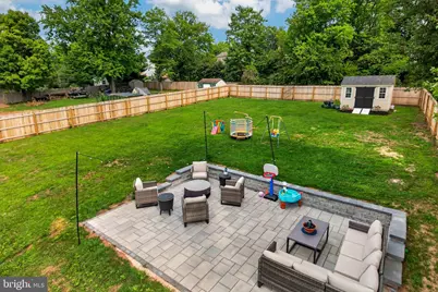 721 S Park Avenue, Eagleville, PA 19403 - Photo 33
