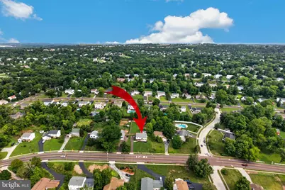 721 S Park Avenue, Eagleville, PA 19403 - Photo 43