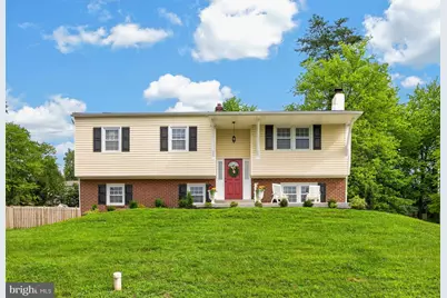 721 S Park Avenue, Eagleville, PA 19403 - Photo 1
