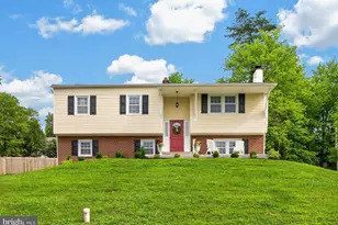 721 S Park Ave, Eagleville, PA 19403 - Photo 1