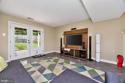 721 S Park Avenue, Eagleville, PA 19403 - Photo 25
