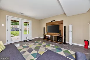 721 S Park Ave, Eagleville, PA 19403 - Photo 25
