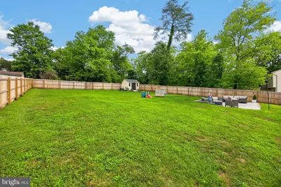 721 S Park Avenue, Eagleville, PA 19403 - Photo 37