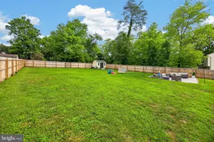 721 S Park Ave, Eagleville, PA 19403 - Photo 37