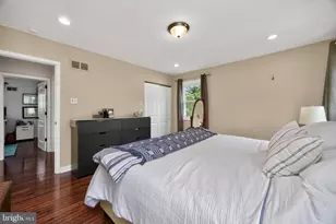 721 S Park Ave, Eagleville, PA 19403 - Photo 13