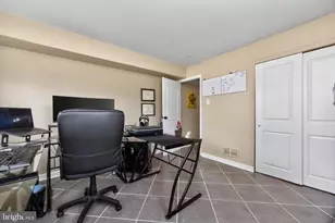 721 S Park Ave, Eagleville, PA 19403 - Photo 21