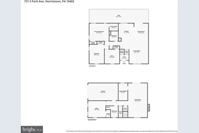 721 S Park Avenue, Eagleville, PA 19403 - Photo 41