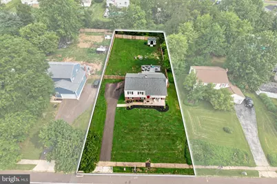721 S Park Avenue, Eagleville, PA 19403 - Photo 47