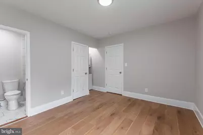 200 Maple Street #1, Conshohocken, PA 19428 - Photo 9