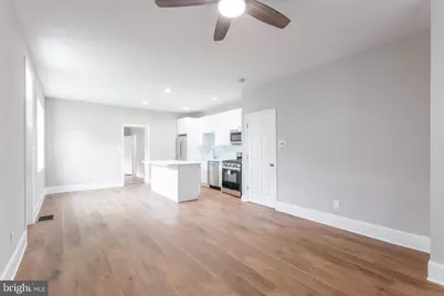 200 Maple Street #1, Conshohocken, PA 19428 - Photo 3