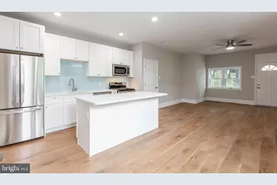 200 Maple Street #1, Conshohocken, PA 19428 - Photo 5