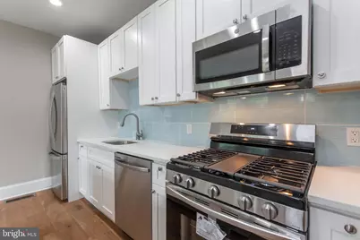 200 Maple Street #1, Conshohocken, PA 19428 - Photo 7