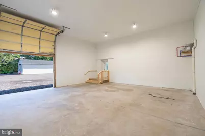 53 Gravel Pike, Red Hill, PA 18076 - Photo 17
