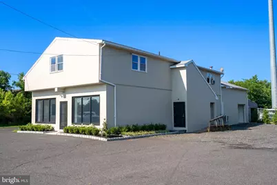 53 Gravel Pike, Red Hill, PA 18076 - Photo 3