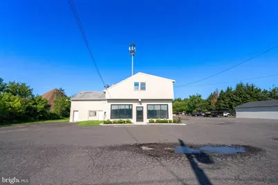 53 Gravel Pike, Red Hill, PA 18076 - Photo 23