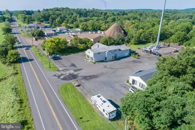 53 Gravel Pike, Red Hill, PA 18076 - Photo 5