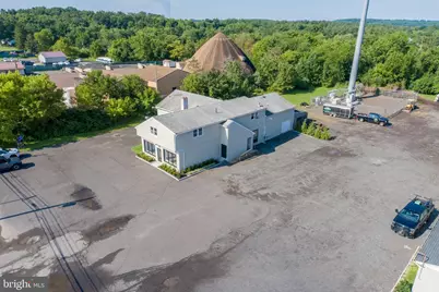 53 Gravel Pike, Red Hill, PA 18076 - Photo 27