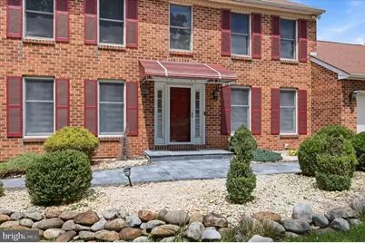 280 Orvilla Road, Lansdale, PA 19446 - Photo 3