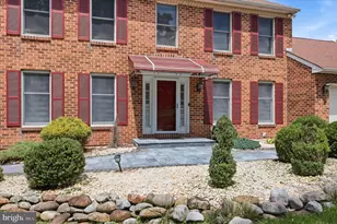 280 Orvilla Rd, Lansdale, PA 19446 - Photo 3