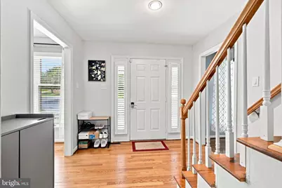 280 Orvilla Road, Lansdale, PA 19446 - Photo 5
