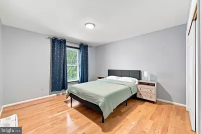280 Orvilla Road, Lansdale, PA 19446 - Photo 27